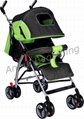 Baby Stroller 301 1