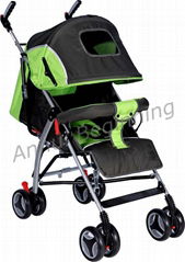 Baby Stroller 301