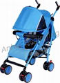 Baby Stroller 303