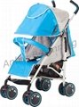 Baby Stroller 305