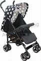 Baby Stroller 306