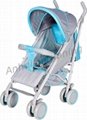 Baby Stroller 307