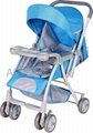 Baby Stroller 503