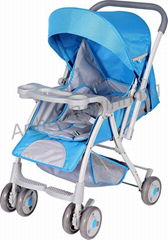 Baby Stroller 503