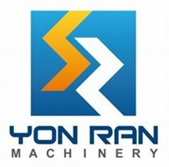Guangzhou Yonran Machinery Co., Ltd