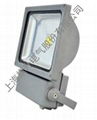 GLD8250LED投光灯-L