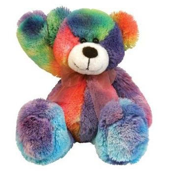 Christmas best gift Soft teddy bear plush toys  2