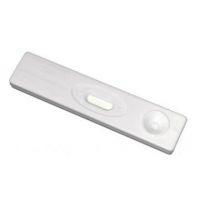 one step LH Ovulation test strip