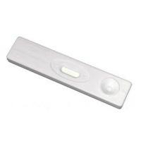 one step LH Ovulation test strip