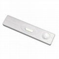 one step HCG pregnancy test strip