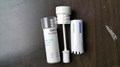 saliva drug test for one step rapid diagnostic drug test 3