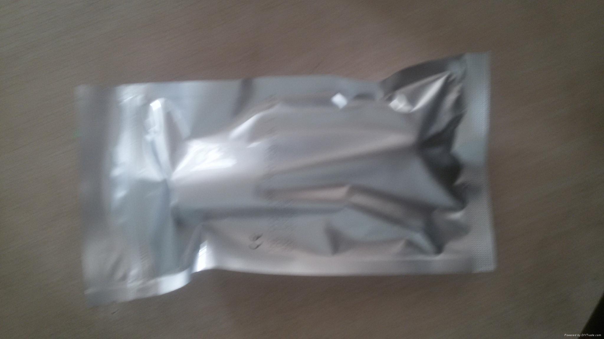 saliva drug test for one step rapid diagnostic drug test 4