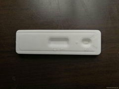 one step HBsAg test strip