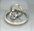 BX metal ring gasket