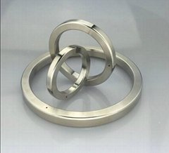 BX metal ring gasket