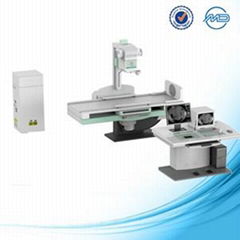 High Frequency Digital Radiography System PLD6800