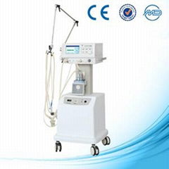 good quality CPAP System NLF-200A