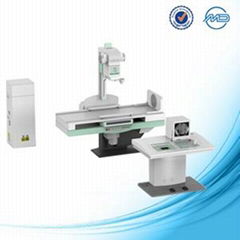 x ray machines for sale PLD6000