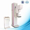 price of mammography machine BTX-9800B