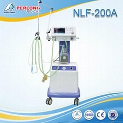 cpap machines for sale NLF-200D