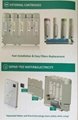 hot selling 5 stages RO water purifier for healthy water  home water filt