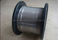 Galvanized stranded wire 1