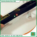 Boshine Exporter Passport Defender Hand Held Metal Detector 3