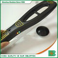 Boshine Exporter Passport Defender Hand Held Metal Detector 4