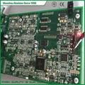 EAS AM security circuit main board EAS AM system for clothing 4