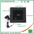 eas label deactivator Retail Security Anti-theft RF 8.2MHz EAS Deactivator 2