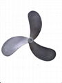 Marine Propeller