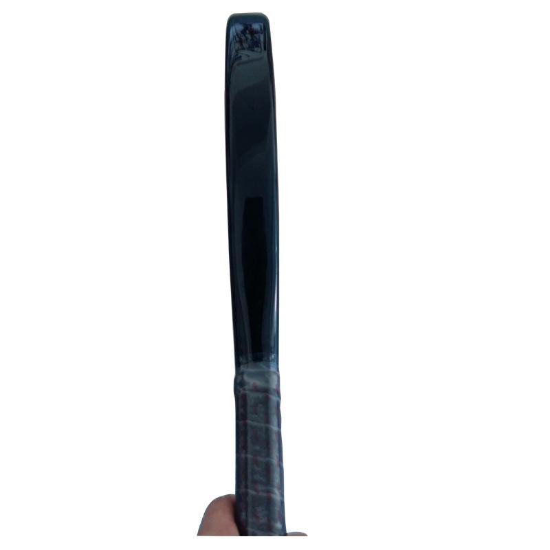 carbon fiber paddle racket  UD 3K 12K 18K  4021 2