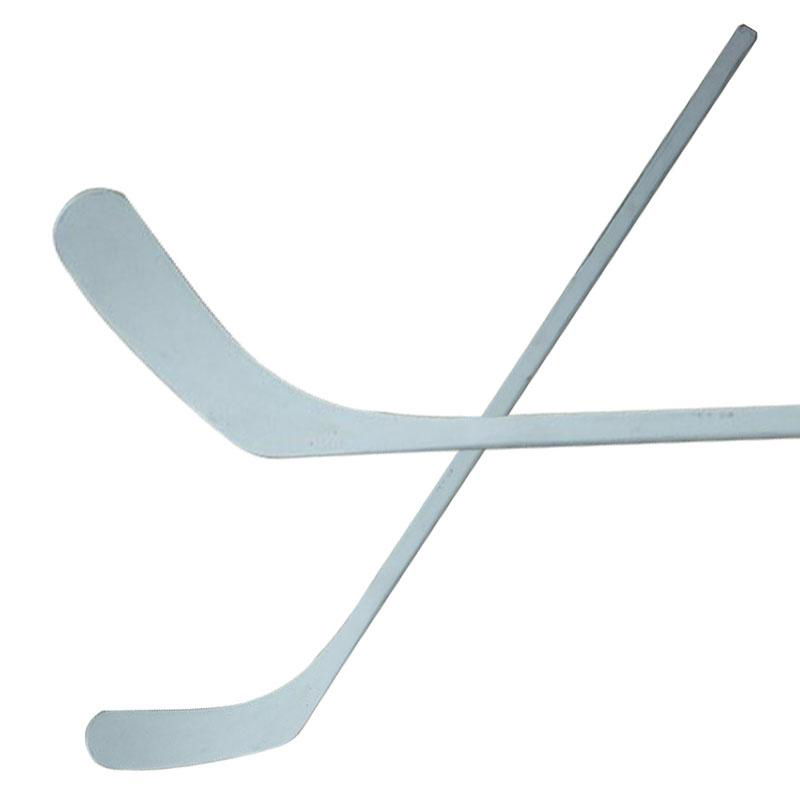 carbon fiber ice hockey stick fiberglass JNF30