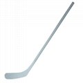 carbon fiber ice hockey stick fiberglass JNF30 2