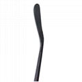 carbon ice hockey stick fiberglass JN19 UD 3K 12K 18K OEM 3