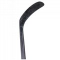 carbon ice hockey stick fiberglass JN19 UD 3K 12K 18K OEM 4