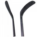 carbon ice hockey stick fiberglass JN19 UD 3K 12K 18K OEM 5