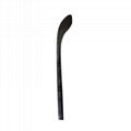 carbon ice hockey stick fiberglass UD 3K 12K 18K JN88 4