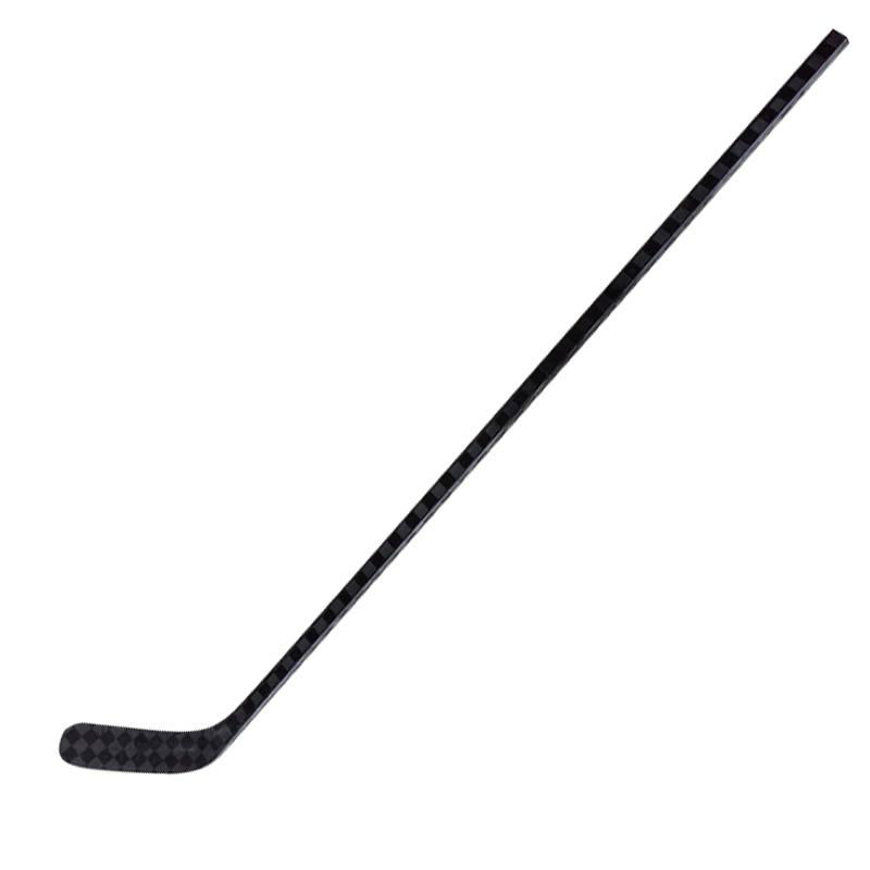 carbon ice hockey stick fiberglass UD 3K 12K 18K JN88 5