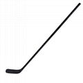 carbon ice hockey stick fiberglass UD 3K 12K 18K JN88 5