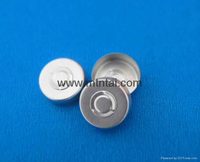 20mm bottle lids 2