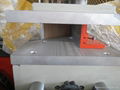  pvc window machine for sale pvc window welding mach