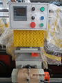  pvc window machine for sale pvc window welding mach 3