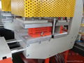  pvc window machine for sale pvc window welding mach