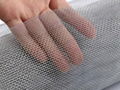 Galvanized Window Screen