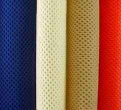 non woven fabric