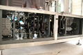 Liquid Packaging Machine 4