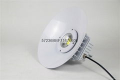 led工礦燈100w200w工礦燈30W貼片工廠吊燈廠家2835高流明芯片科銳