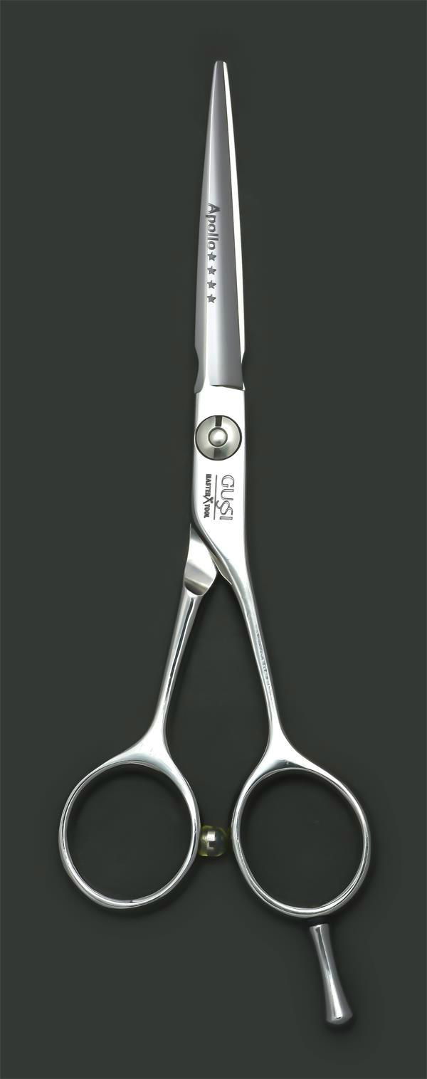 Professional Hairdressing Scissors Barber Shears Salon Styling Tools