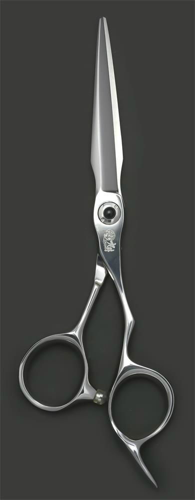 Hair Cutting Scissors Barber Shears Professional Salon Tools